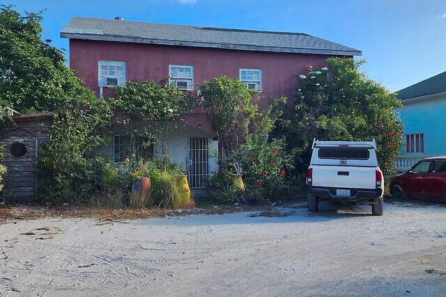 Herring Circle - Single Family Home