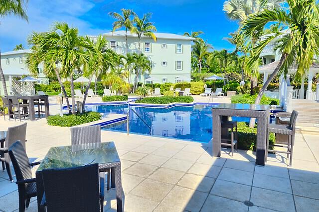 Royal West Indies Resort